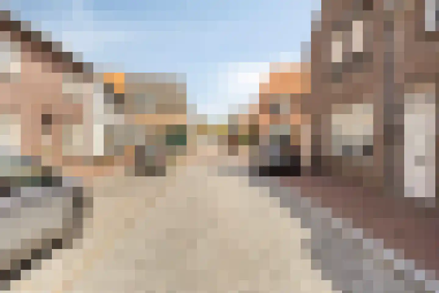 Molenstraat Noord 11 Stevensweert thumbnail 50