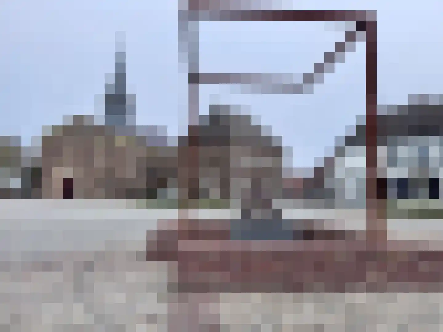 Molenstraat Noord 11 Stevensweert thumbnail 52