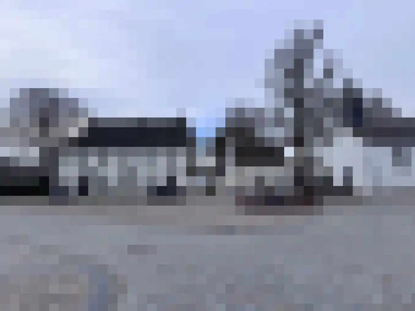 Molenstraat Noord 11 Stevensweert thumbnail 53