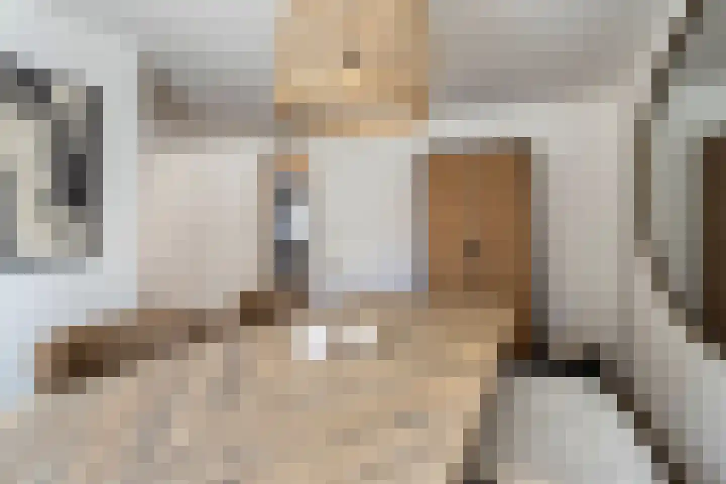 Molenstraat Noord 11 Stevensweert thumbnail 8
