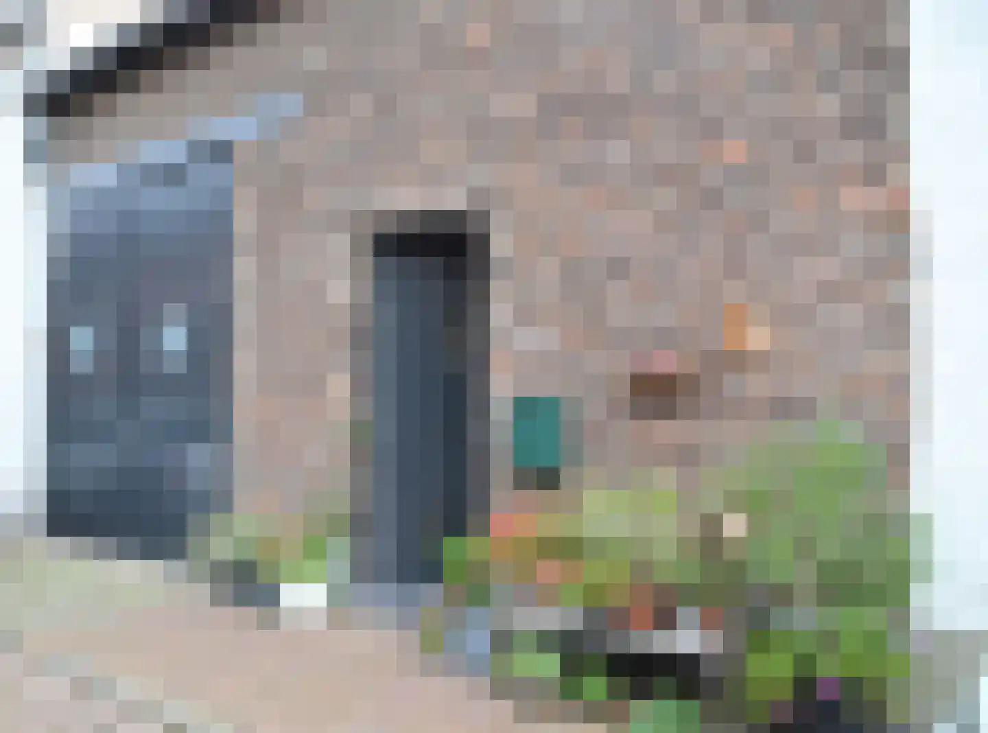 Molenstraat Noord 2 c Stevensweert