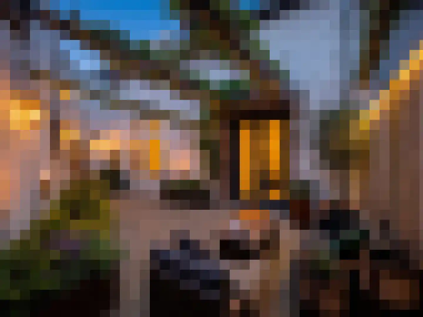 Molenstraat Noord 2 c Stevensweert thumbnail 12