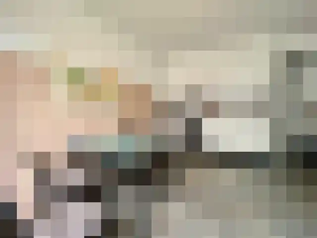 Molenstraat Noord 2 c Stevensweert thumbnail 4