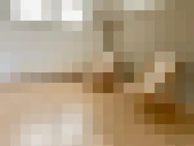 Molenstraat Noord 2 c Stevensweert thumbnail 6