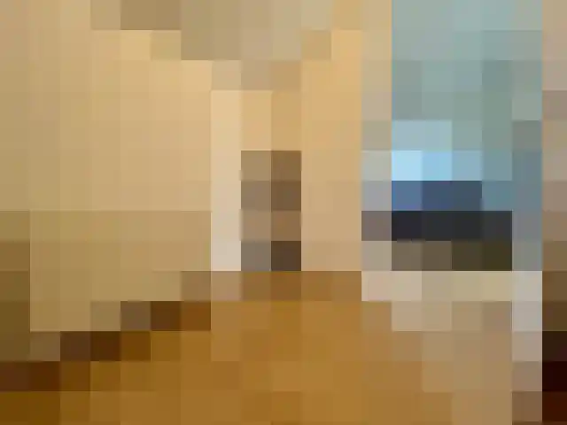 Molenstraat Noord 2 c Stevensweert thumbnail 8