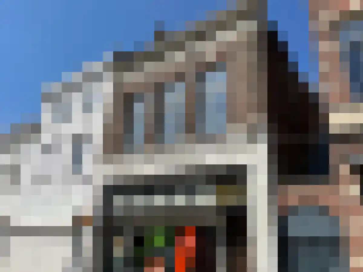 Molenstraat Roosendaal
