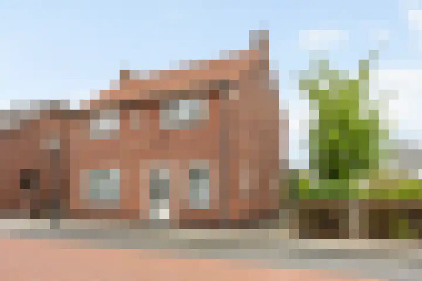 Molenstraat Zuid 24 in Stevensweert
