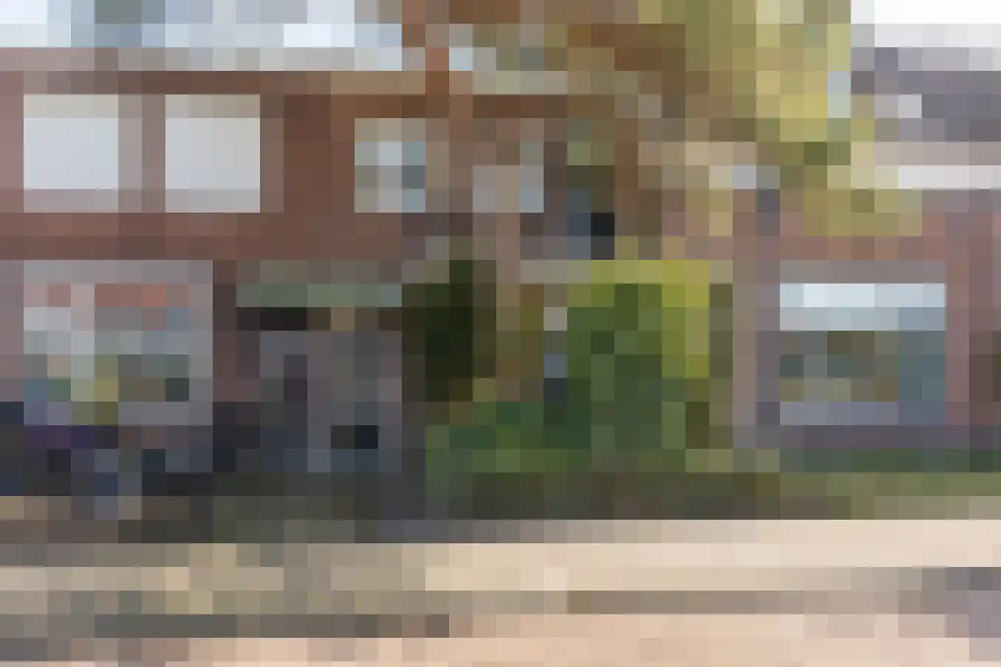 Molenstraatje 28 Tiel