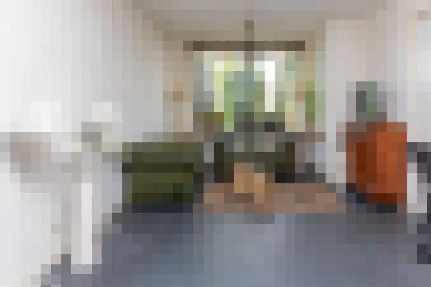 Molenstraatje 28 Tiel thumbnail 10