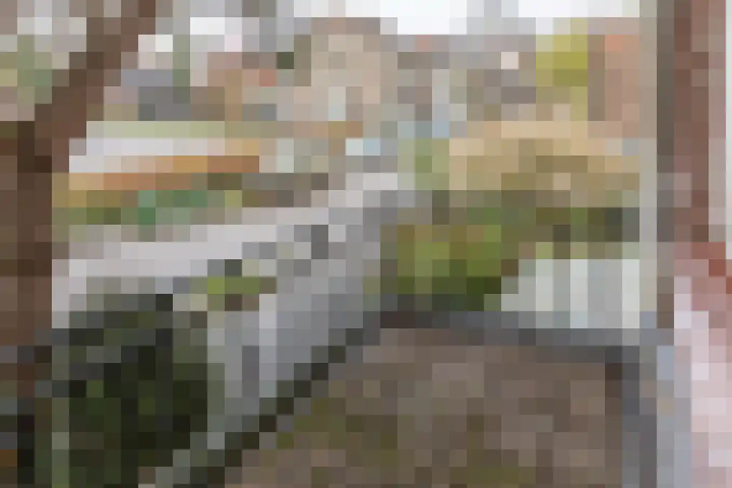 Molenstraatje 28 Tiel thumbnail 24