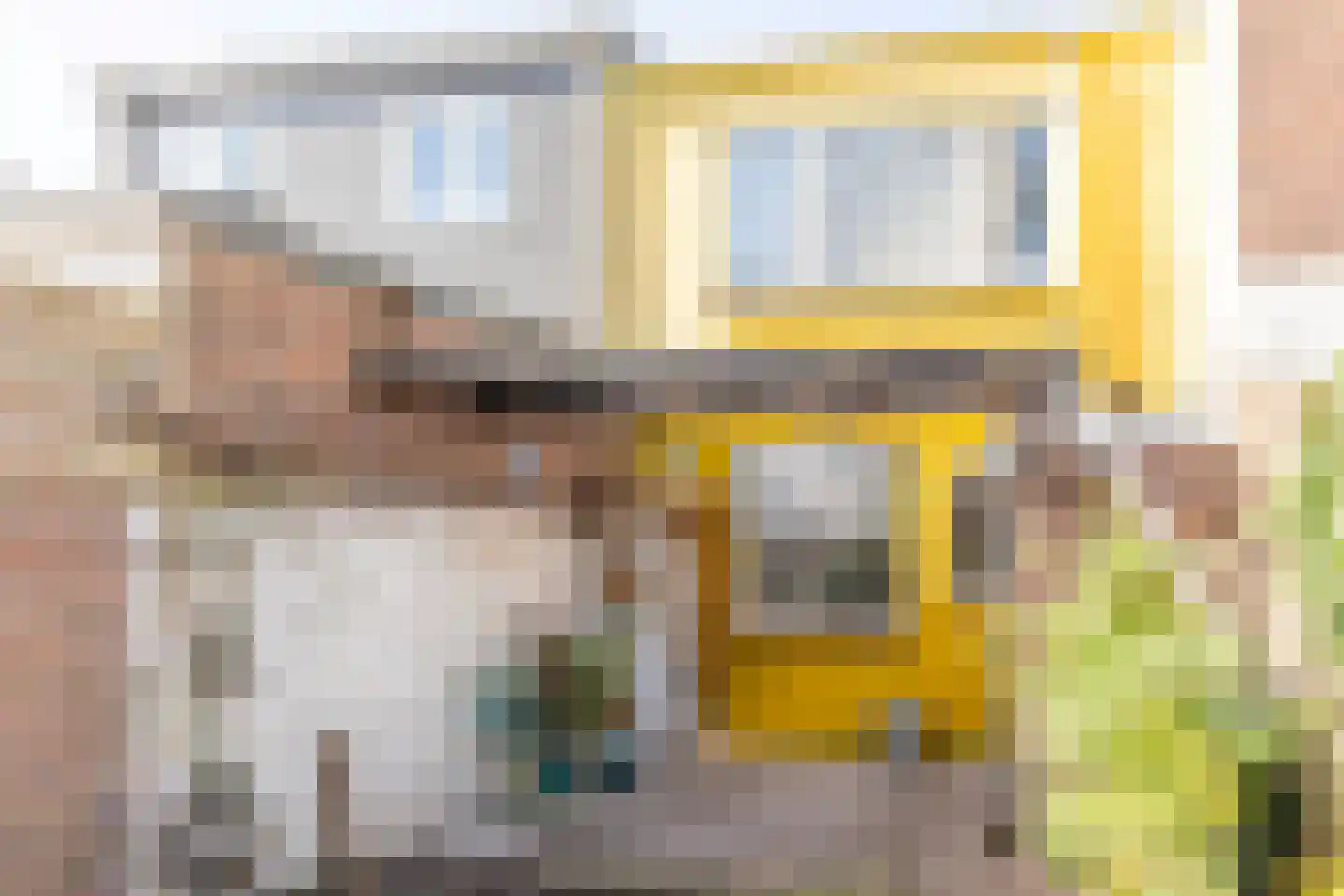 Molenstraatje 28 Tiel thumbnail 32