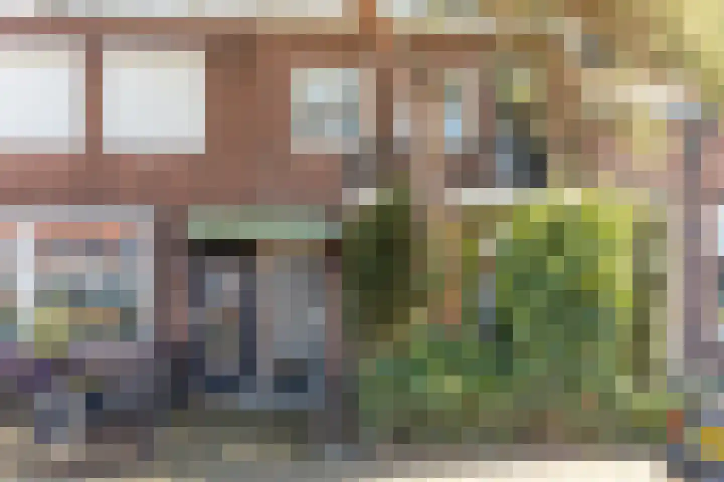 Molenstraatje 28 Tiel thumbnail 36