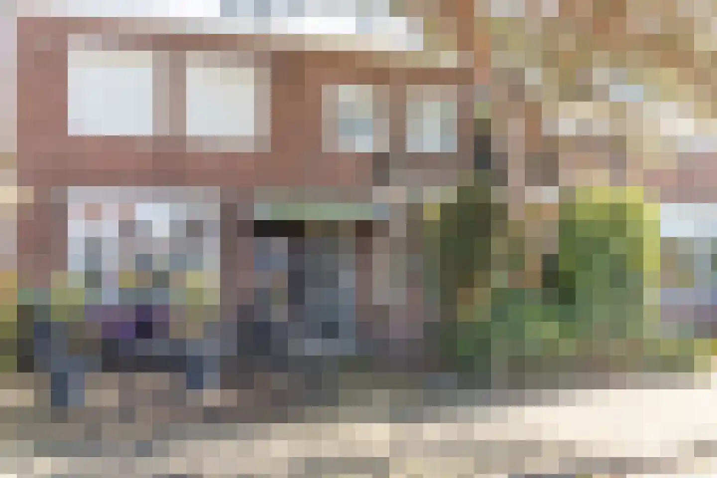 Molenstraatje 28 Tiel thumbnail 4