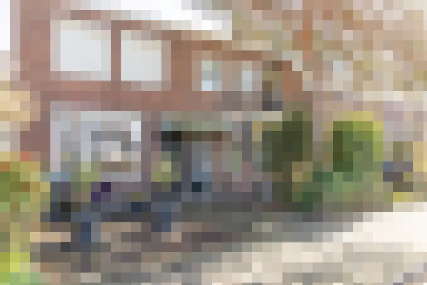 Molenstraatje 28 Tiel thumbnail 5