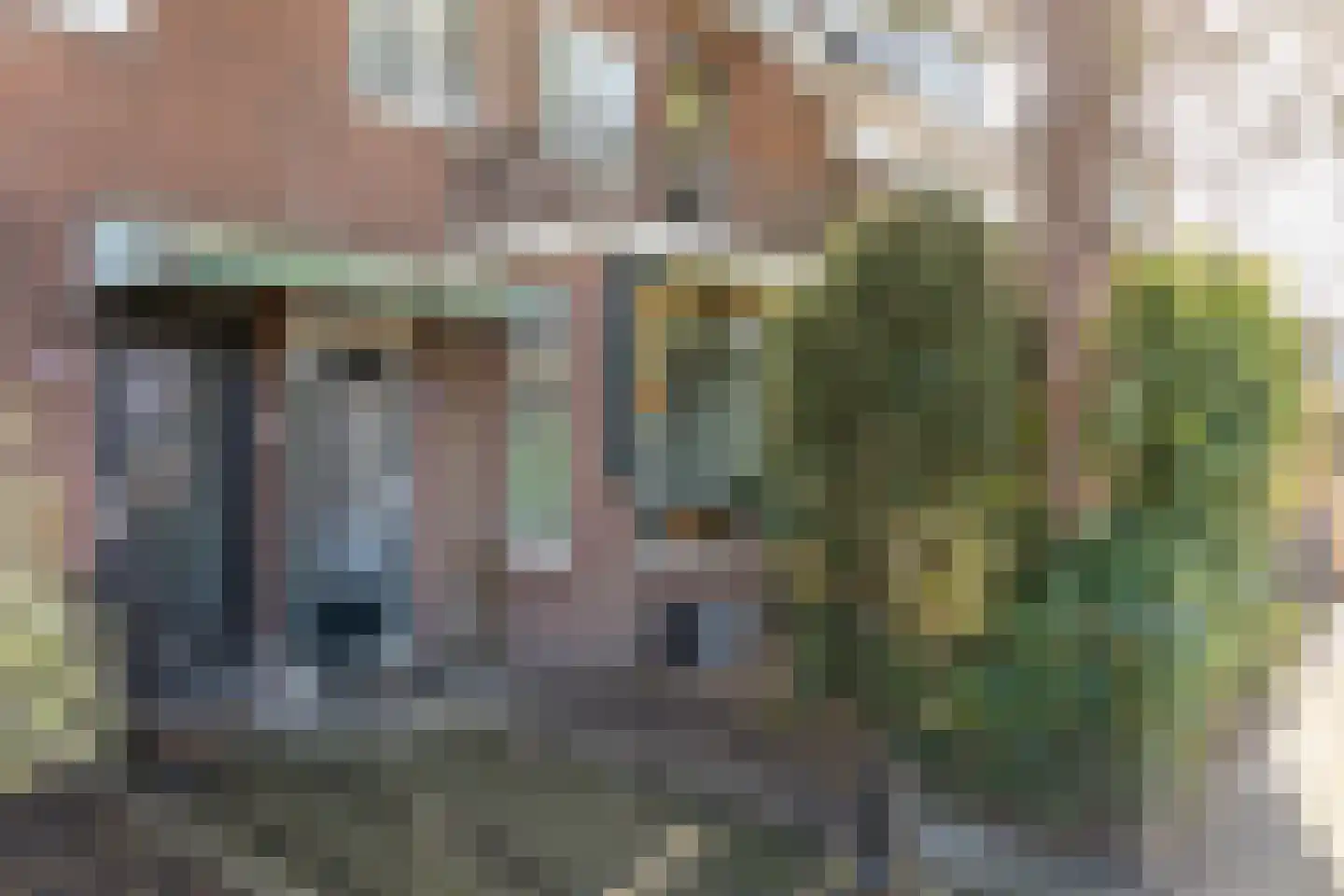 Molenstraatje 28 Tiel thumbnail 6