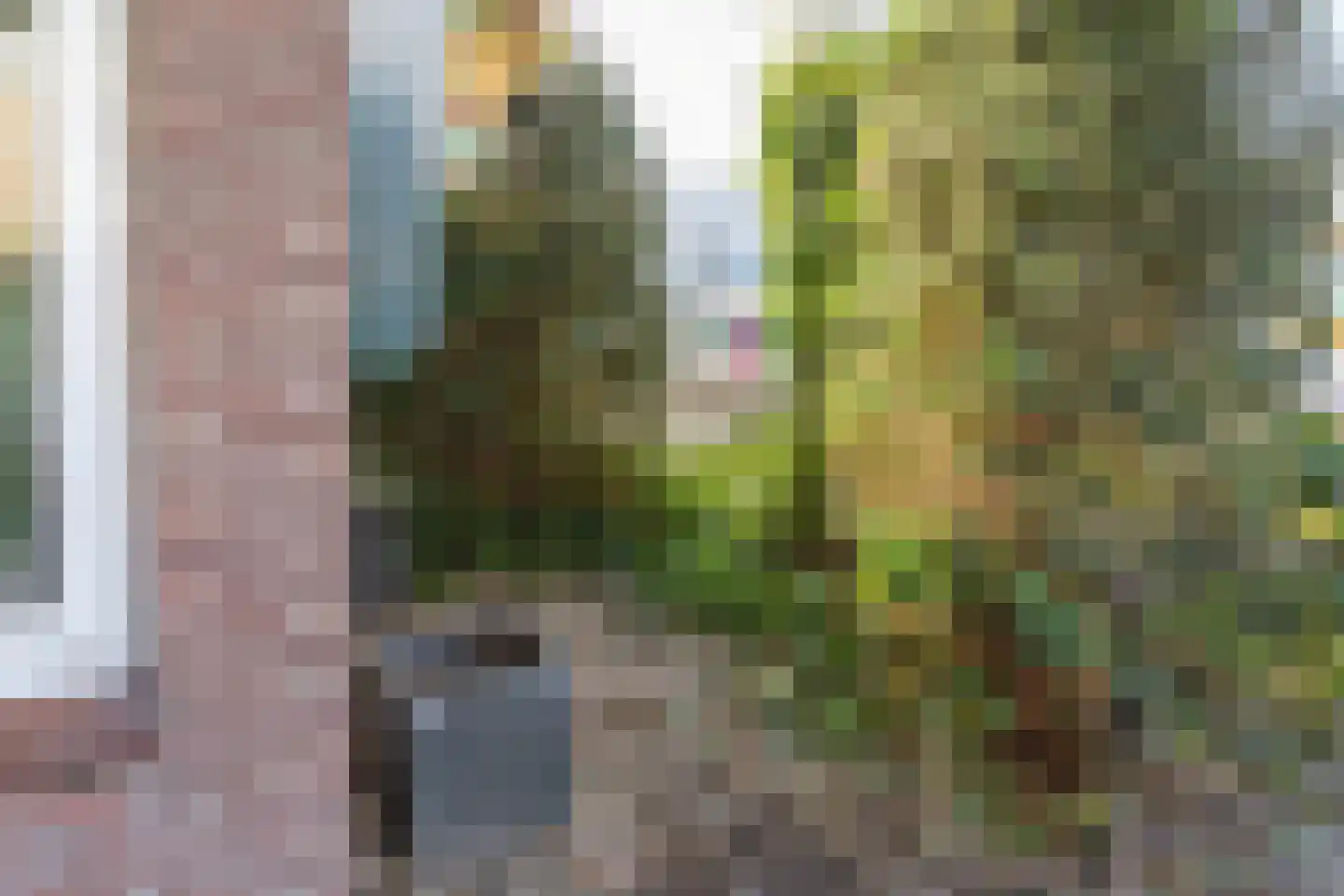 Molenstraatje 28 Tiel thumbnail 7