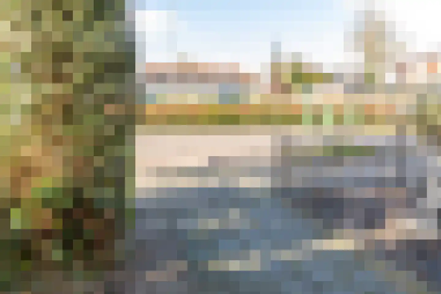Molenstraatje 28 Tiel thumbnail 9