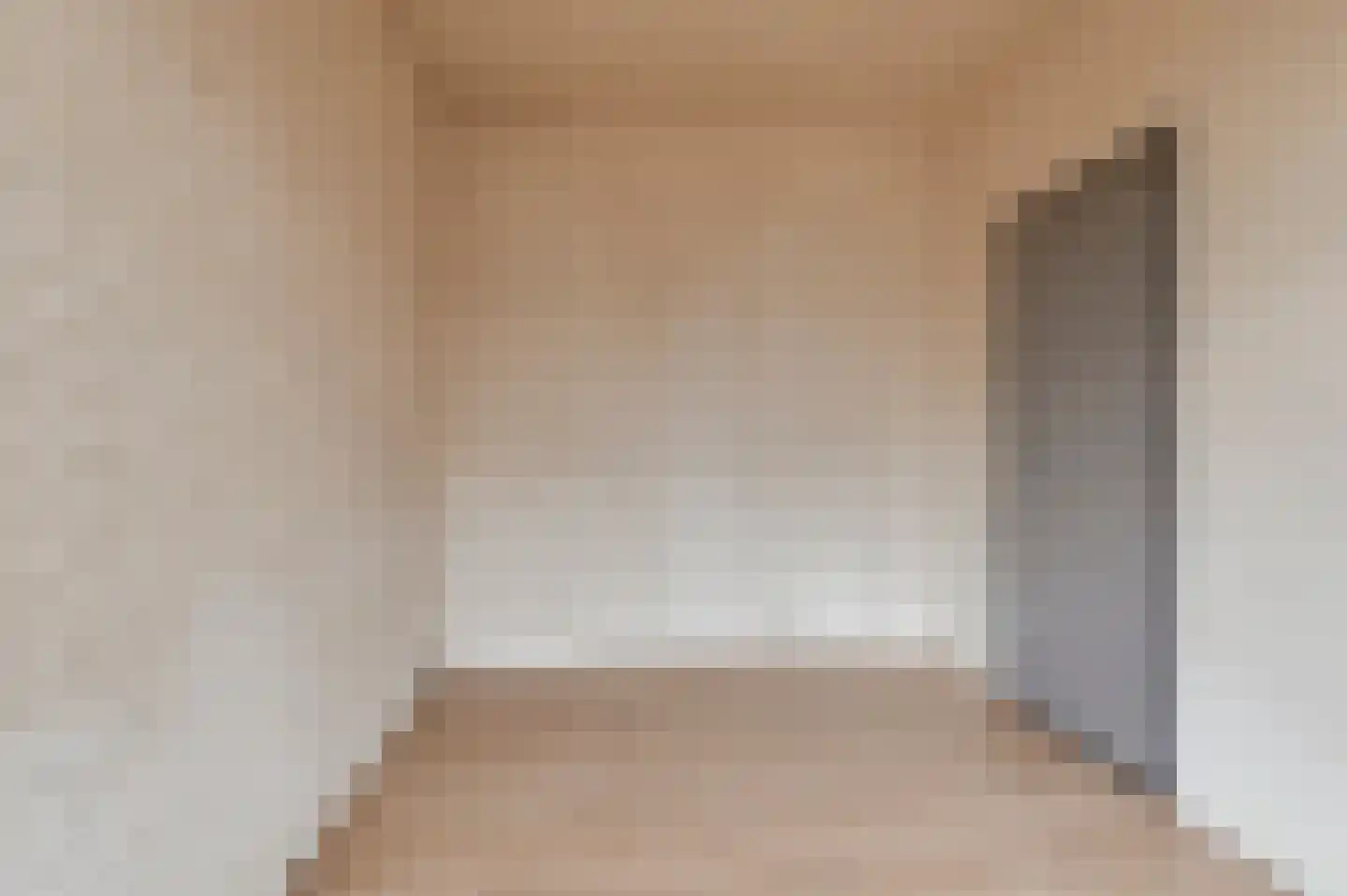 Molenstraatje 31 Tiel thumbnail 10