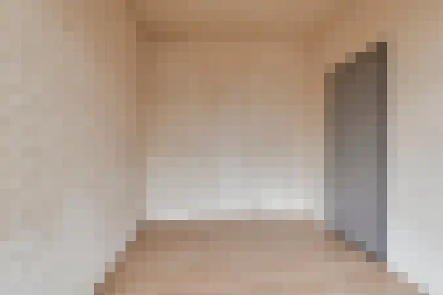 Molenstraatje 31 Tiel thumbnail 10