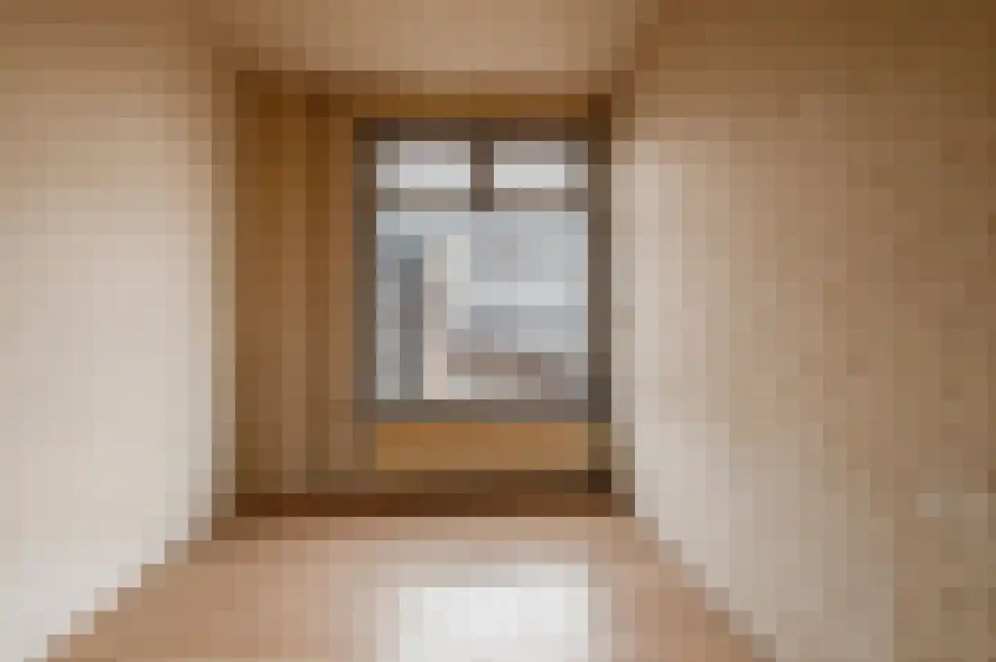Molenstraatje 31 Tiel thumbnail 11