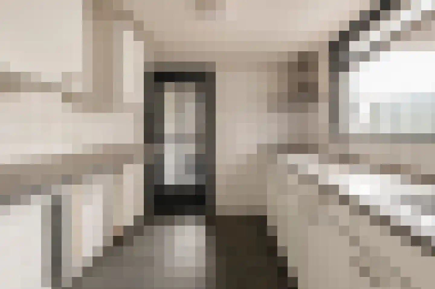 Molenstraatje 31 Tiel thumbnail 12
