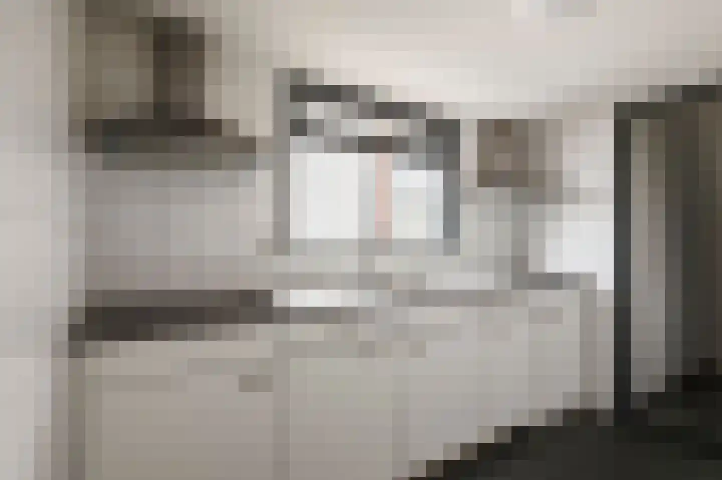 Molenstraatje 31 Tiel thumbnail 13