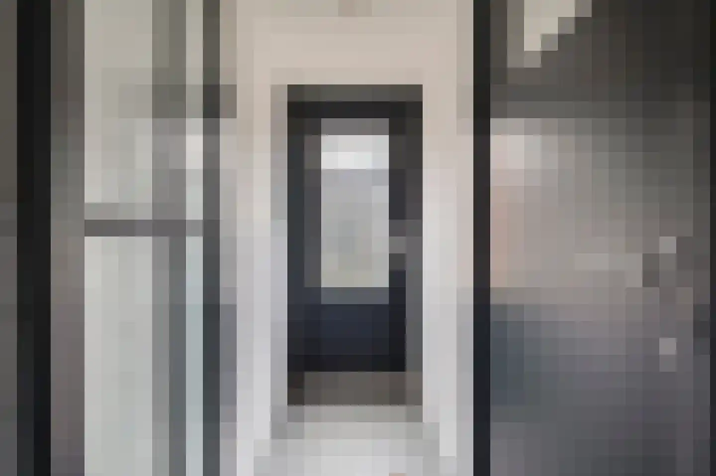 Molenstraatje 31 Tiel thumbnail 14