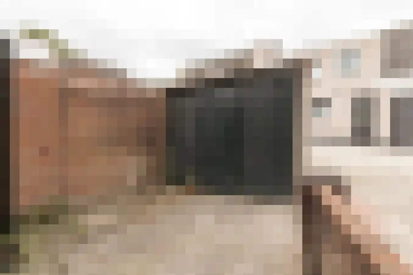 Molenstraatje 31 Tiel thumbnail 18