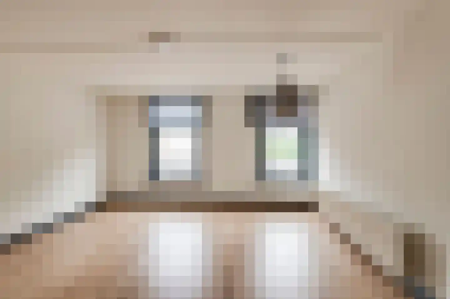 Molenstraatje 31 Tiel thumbnail 20