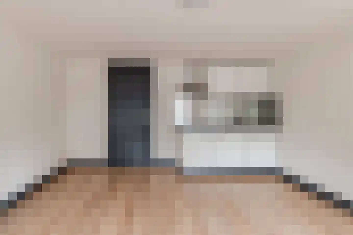 Molenstraatje 31 Tiel thumbnail 21