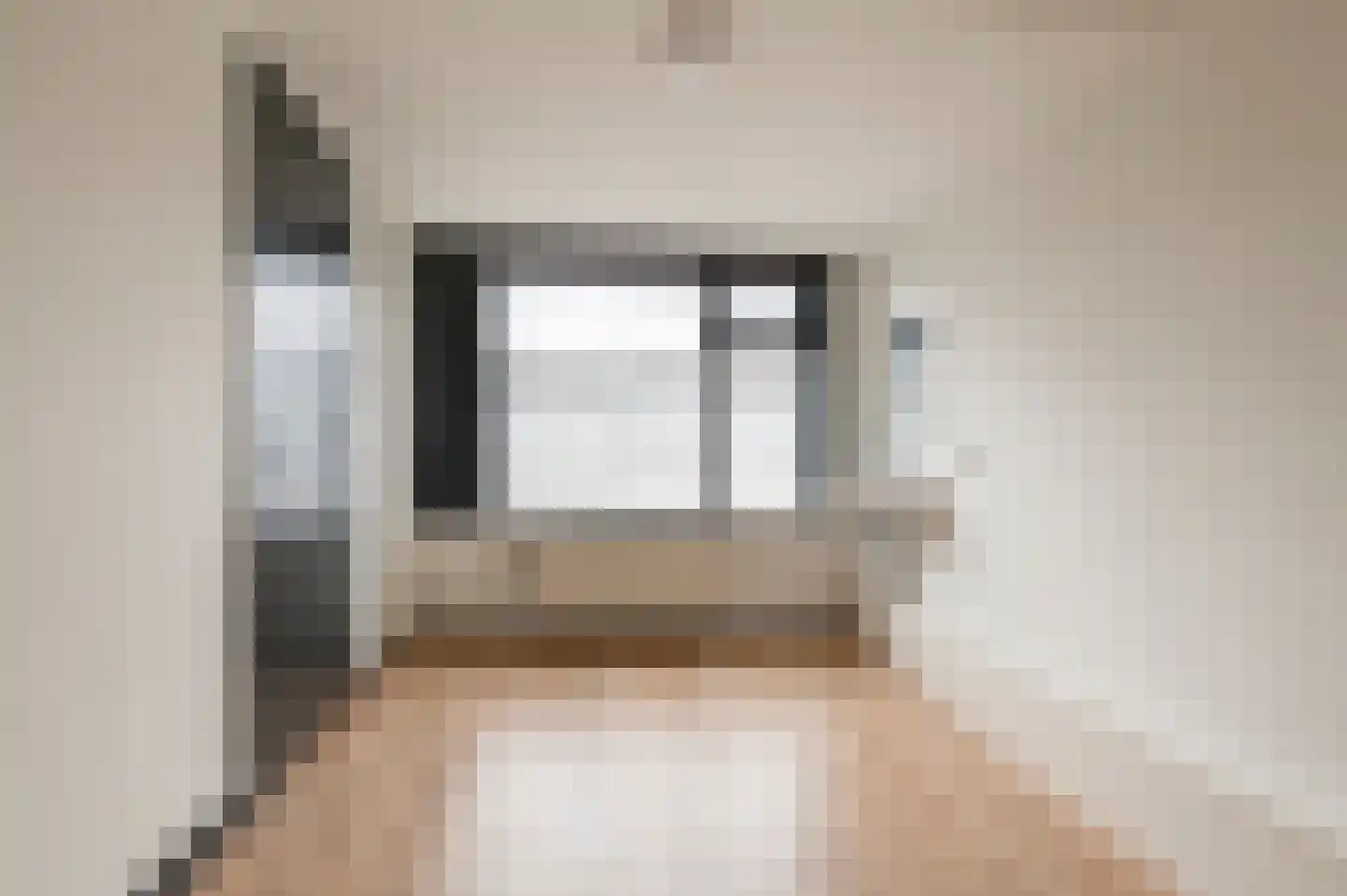Molenstraatje 31 Tiel thumbnail 22