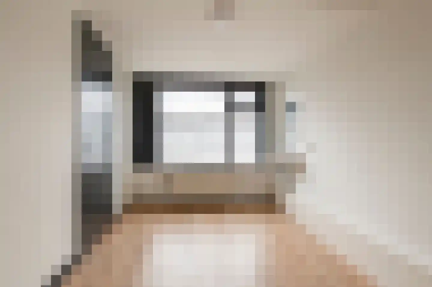 Molenstraatje 31 Tiel thumbnail 22