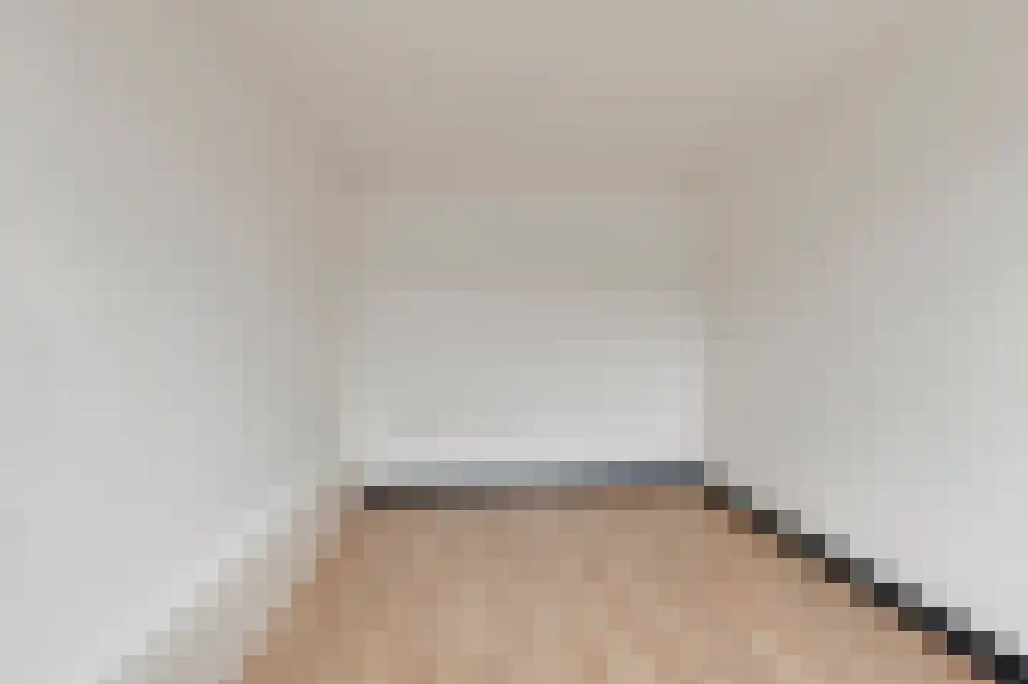 Molenstraatje 31 Tiel thumbnail 23