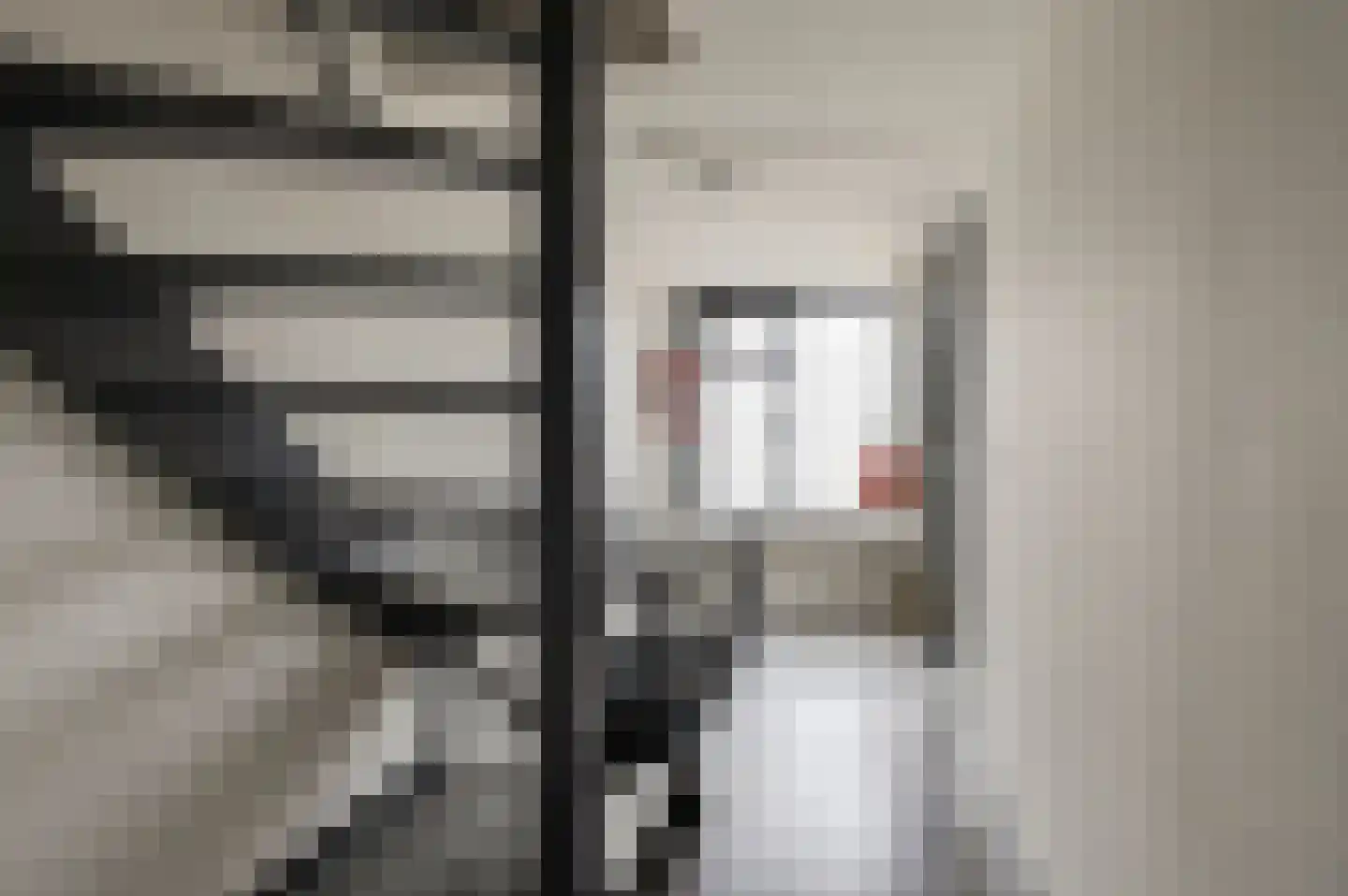 Molenstraatje 31 Tiel thumbnail 24