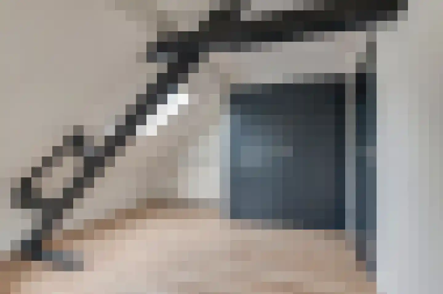 Molenstraatje 31 Tiel thumbnail 25