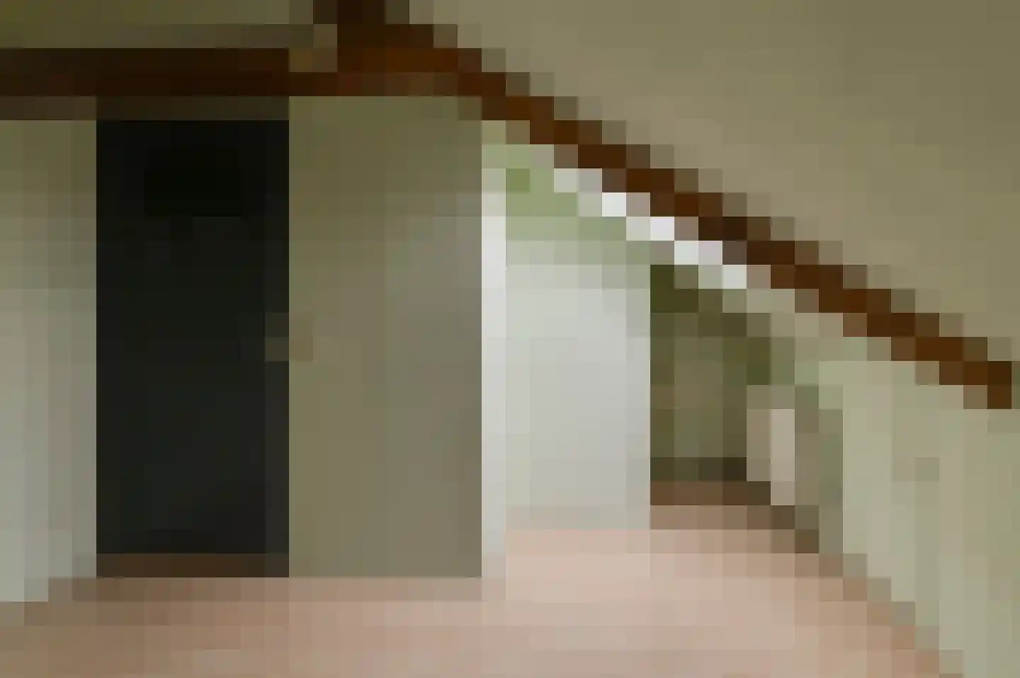 Molenstraatje 31 Tiel thumbnail 28