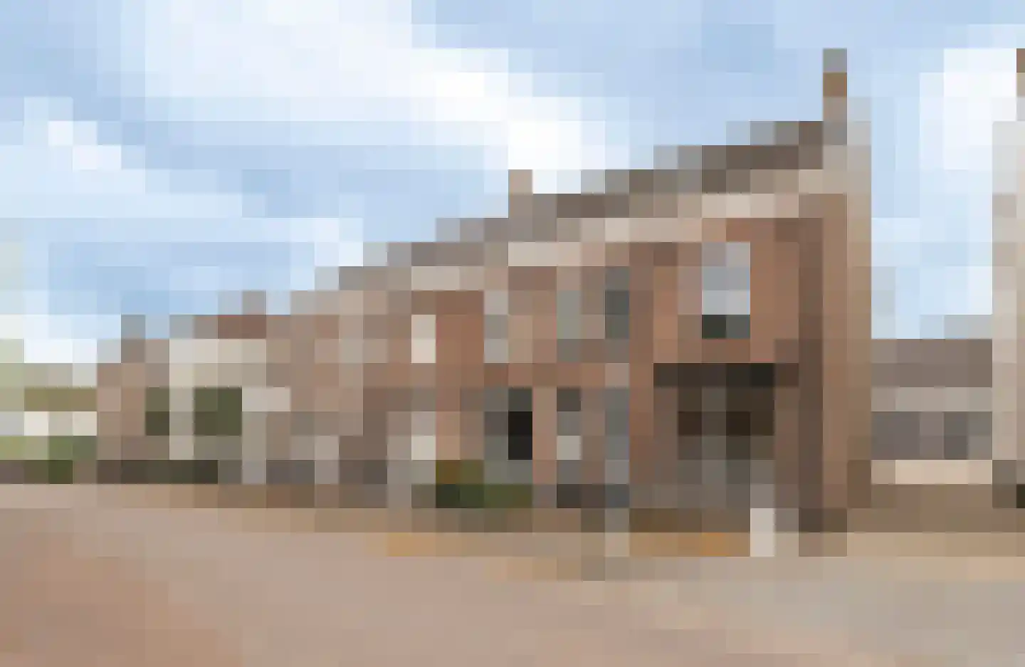 Molenstraatje 31 Tiel thumbnail 30