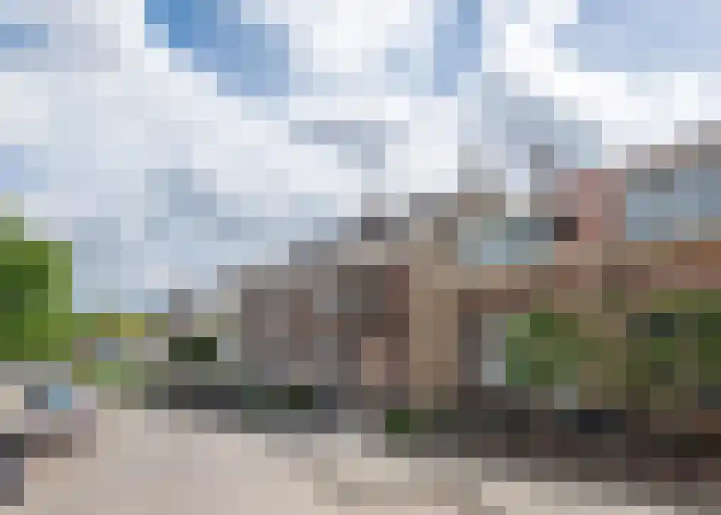 Molenstraatje 31 Tiel thumbnail 31
