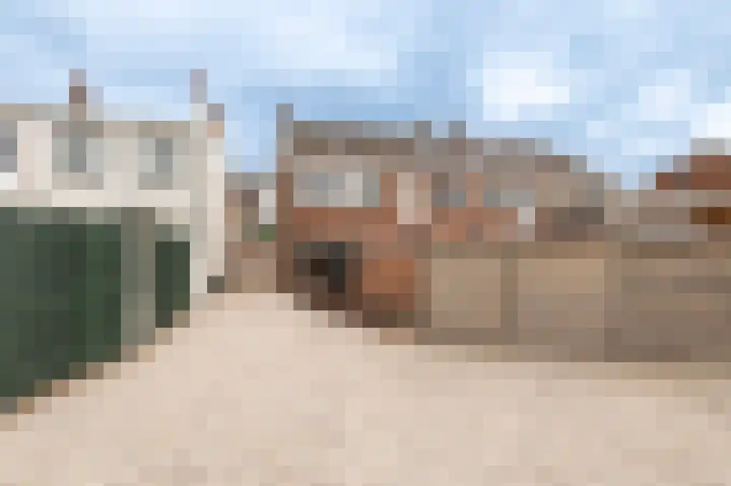 Molenstraatje 31 Tiel thumbnail 32