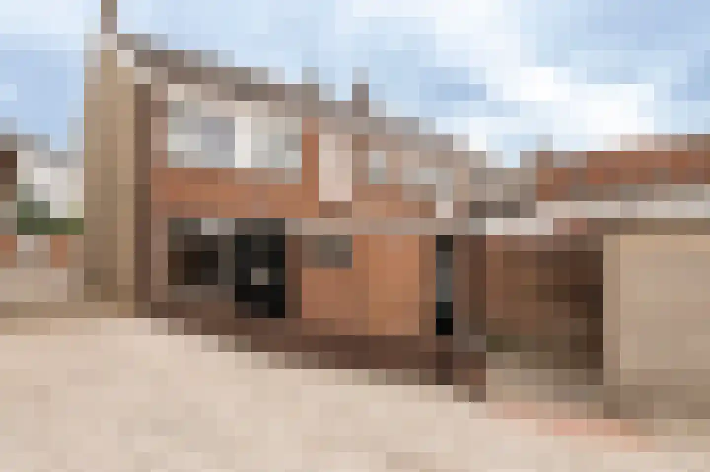 Molenstraatje 31 Tiel thumbnail 33