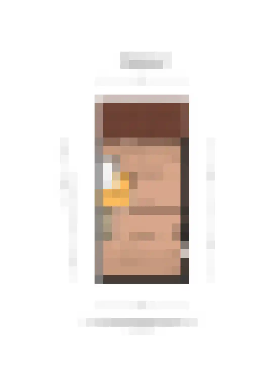 Molenstraatje 31 Tiel thumbnail 36