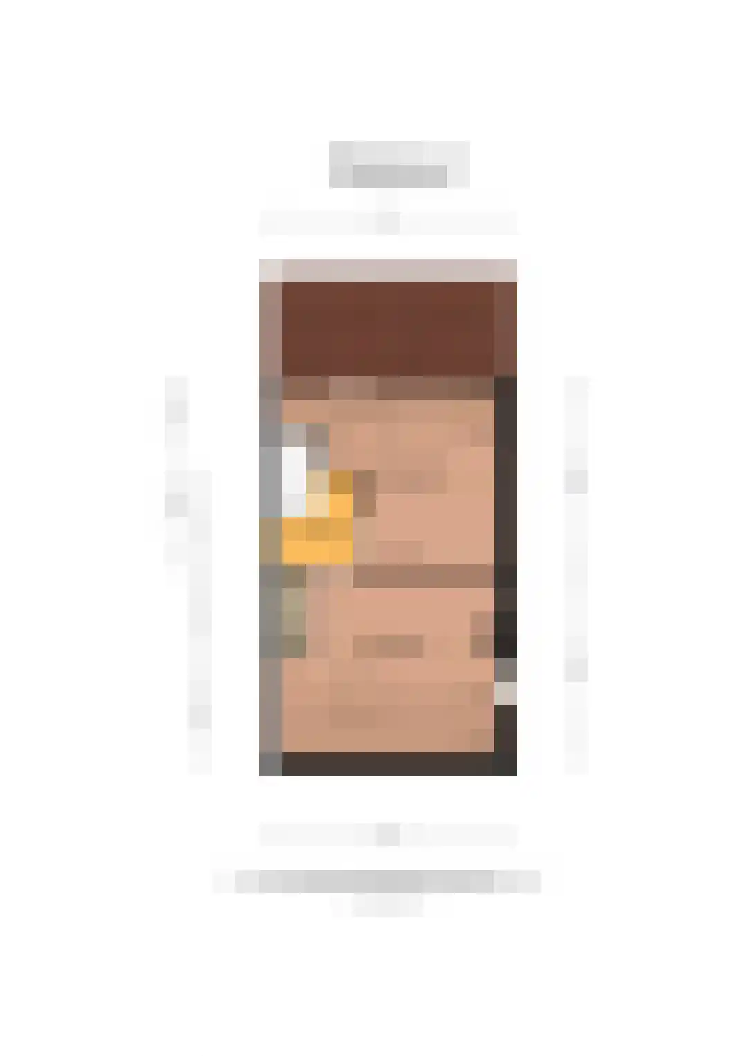Molenstraatje 31 Tiel thumbnail 36