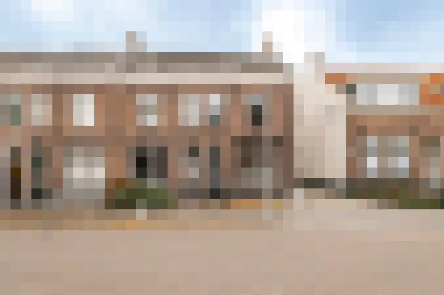 Molenstraatje 31 Tiel thumbnail 4