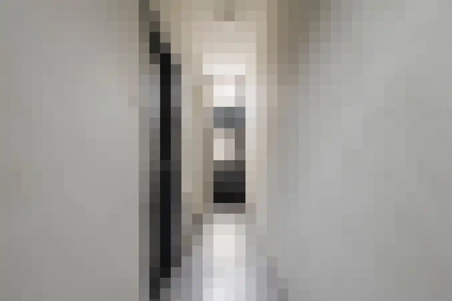 Molenstraatje 31 Tiel thumbnail 5