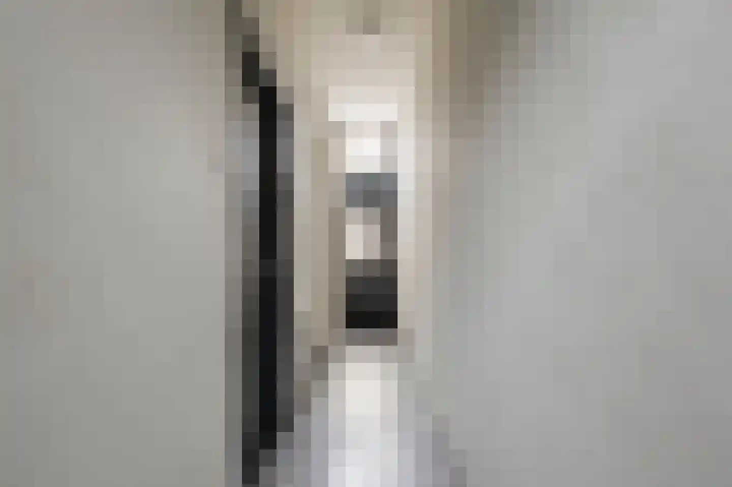 Molenstraatje 31 Tiel thumbnail 5