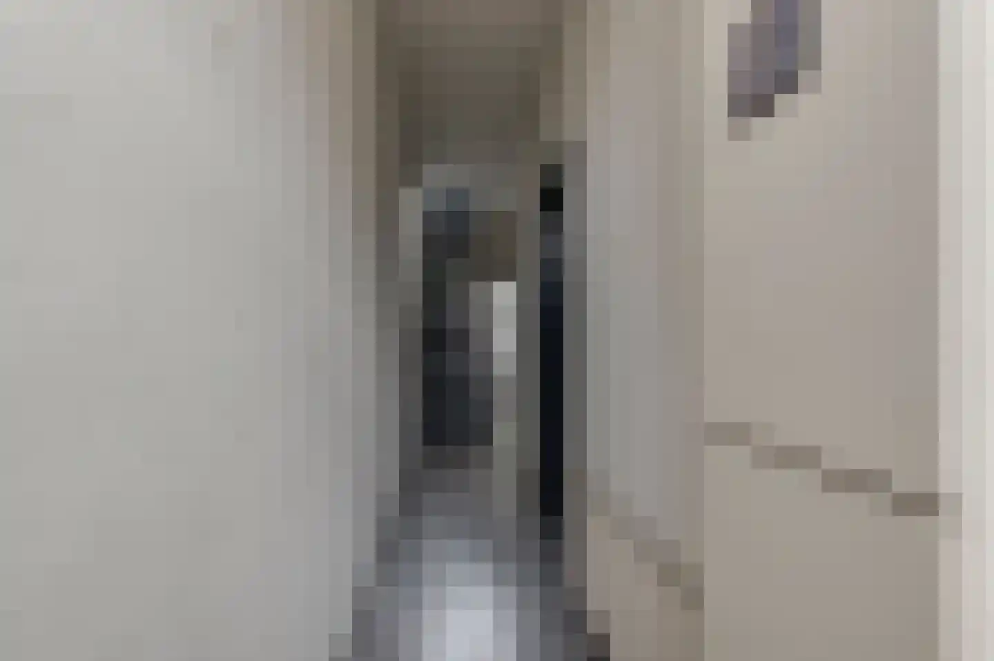Molenstraatje 31 Tiel thumbnail 6