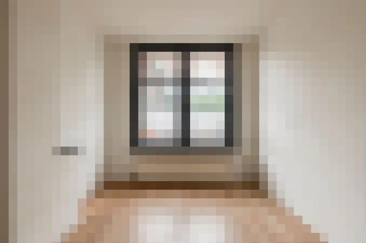 Molenstraatje 31 Tiel thumbnail 7
