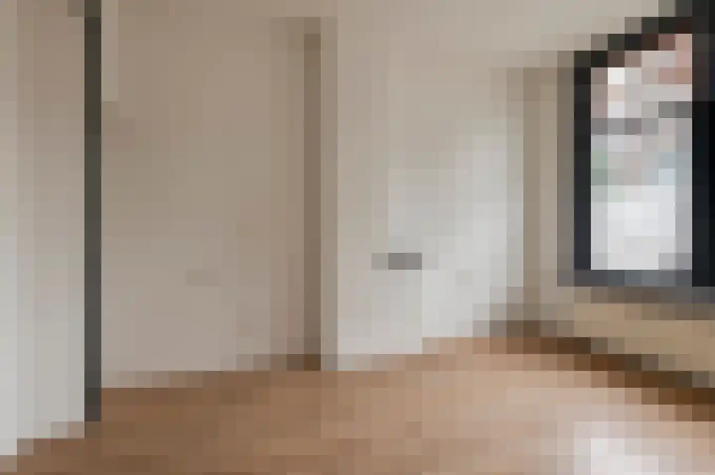 Molenstraatje 31 Tiel thumbnail 8