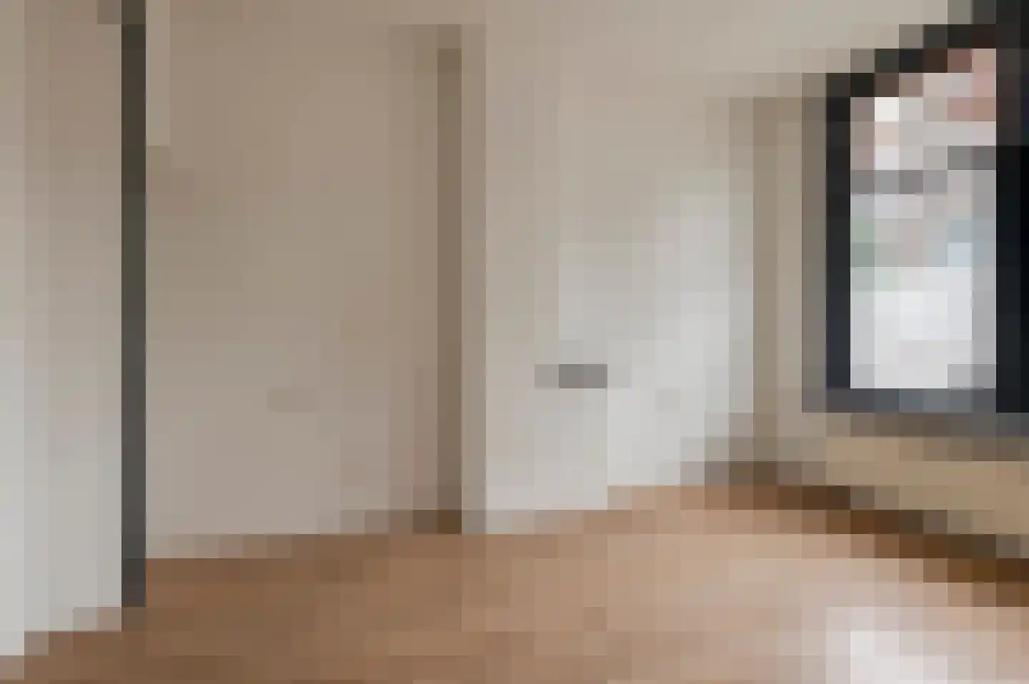 Molenstraatje 31 Tiel thumbnail 8