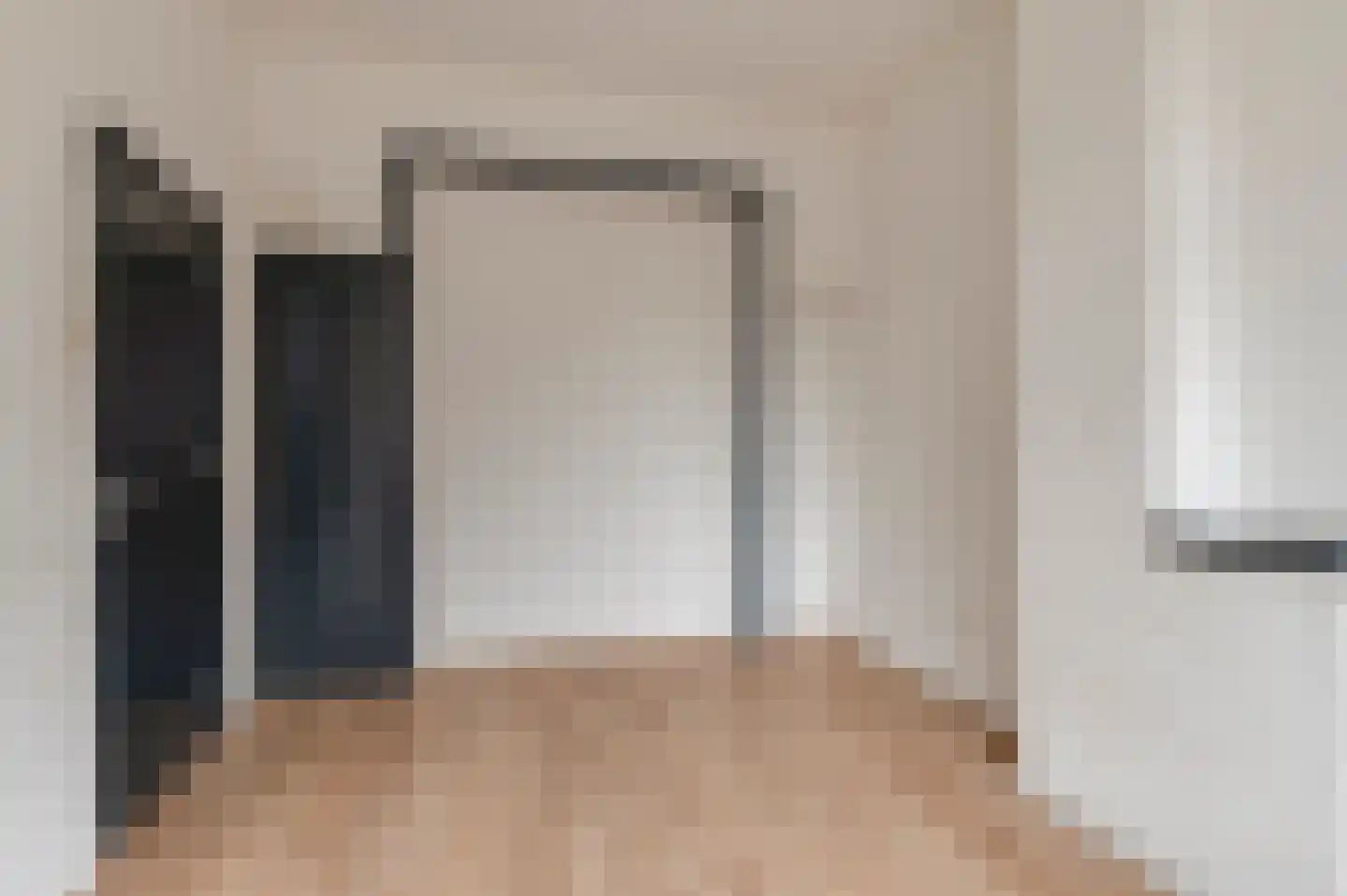 Molenstraatje 31 Tiel thumbnail 9